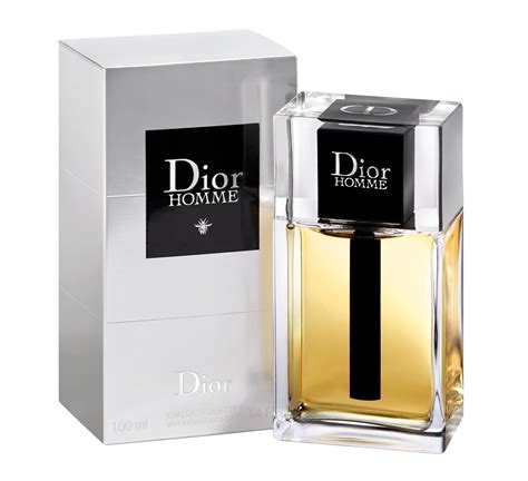 dior homme eau de toilette spray by|Dior Homme parfum 2020.